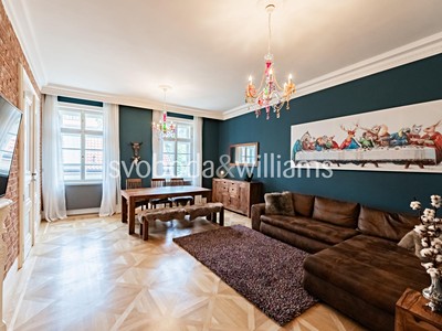 Real Estate Image