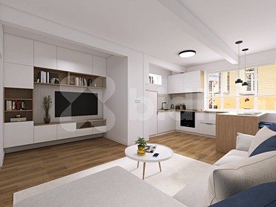 Real Estate Image