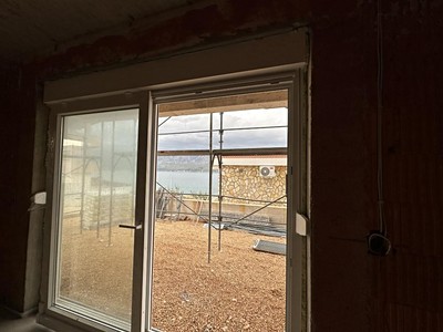 Real Estate Image