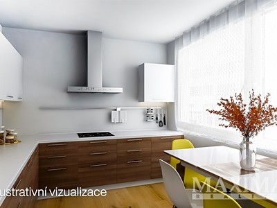 Real Estate Image