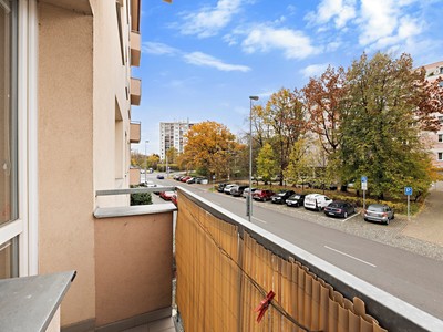 Real Estate Image
