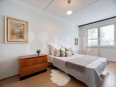 Real Estate Image
