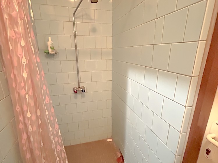 Pronájem komerčního prostoru, 310 m² (12 z 18)