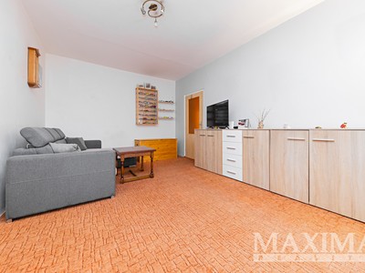 Real Estate Image
