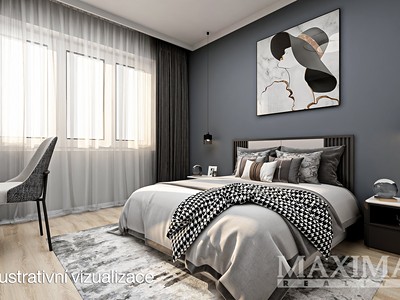 Real Estate Image