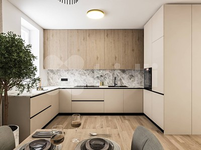 Real Estate Image