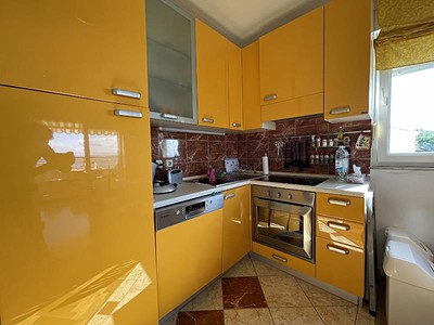 Real Estate Image