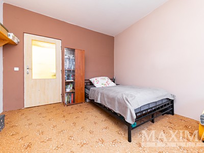 Real Estate Image