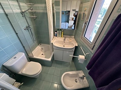 Real Estate Image