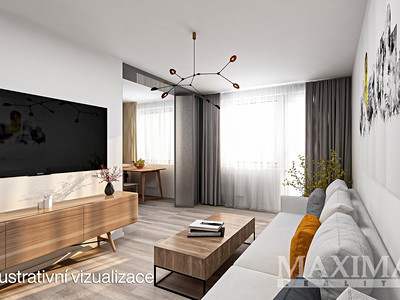Real Estate Image