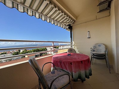 Real Estate Image