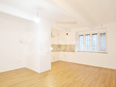 Real Estate Image