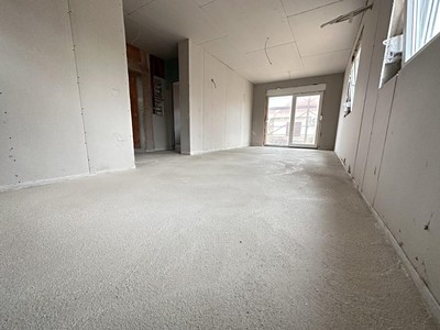 Real Estate Image