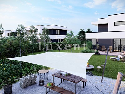 Real Estate Image