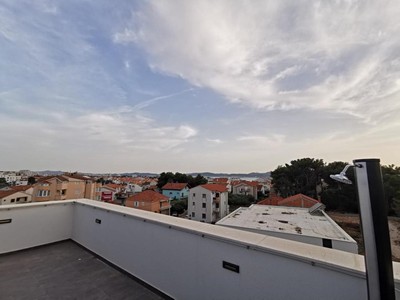Real Estate Image