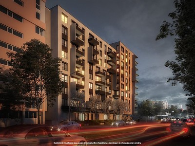Real Estate Image