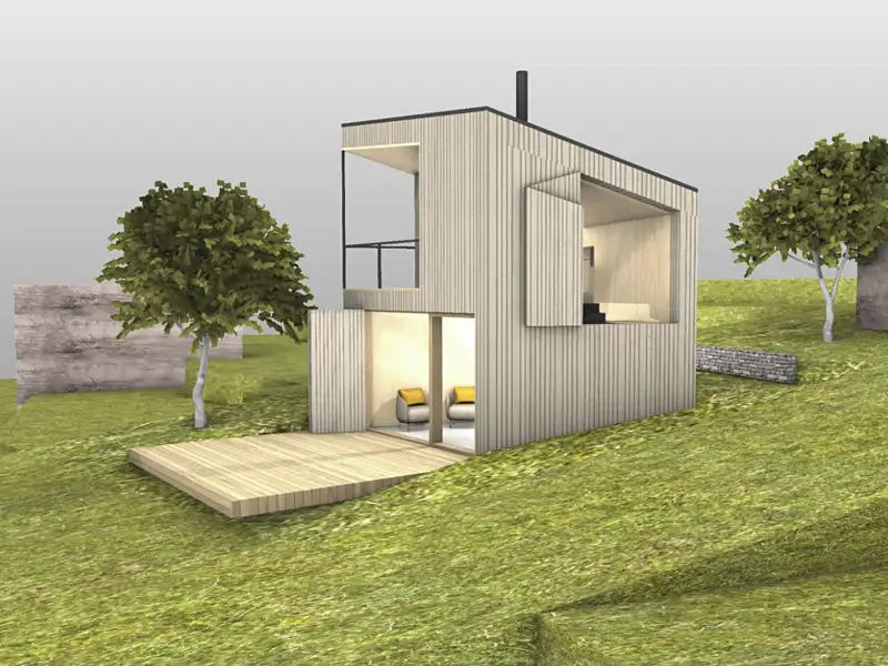 Prodej sadu, vinice 1878 m², Kudlovice – náhled fotky 2