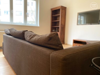 Real Estate Image