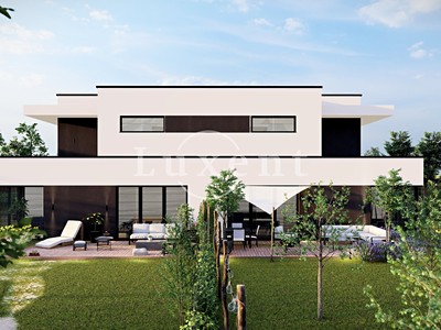 Real Estate Image