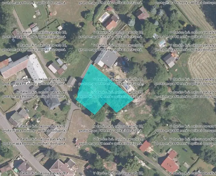 Prodej rodinného domu 108 m², pozemek 1187 m², Mikulášovice – náhled fotky 3