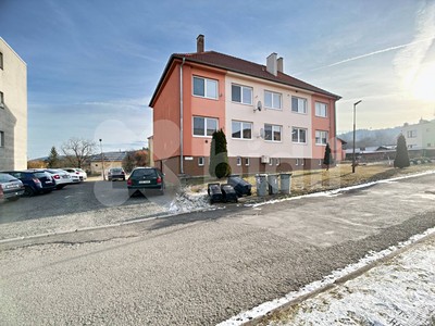 Real Estate Image