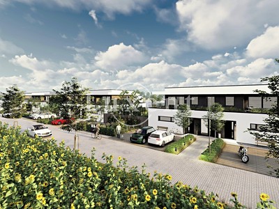 Real Estate Image