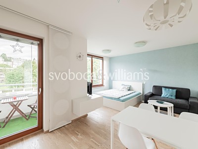 Real Estate Image