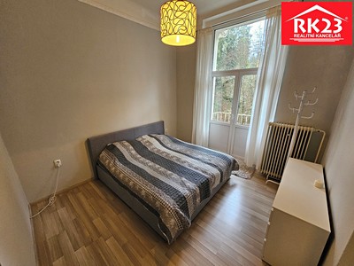 Real Estate Image