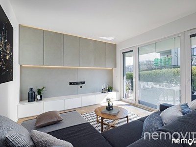 Real Estate Image