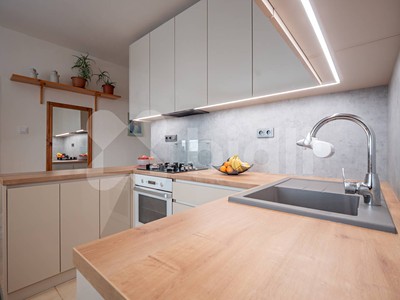 Real Estate Image