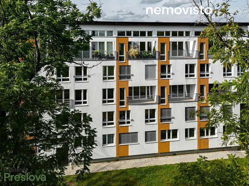 Prodej bytu 3+kk 117 m², Ostrava – náhled fotky 3