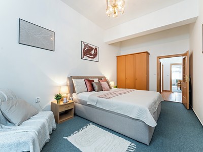 Real Estate Image