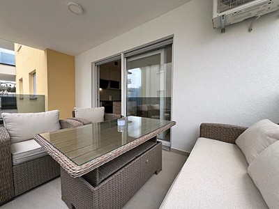Real Estate Image