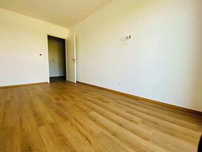 Real Estate Image