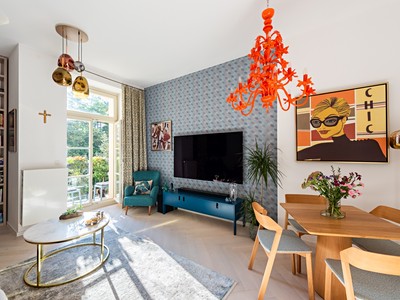 Real Estate Image