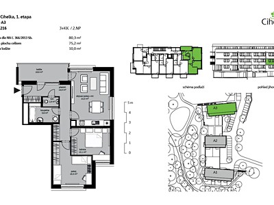 Real Estate Image