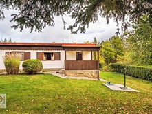 Prodej  chaty 86 m², pozemek 452 m²
