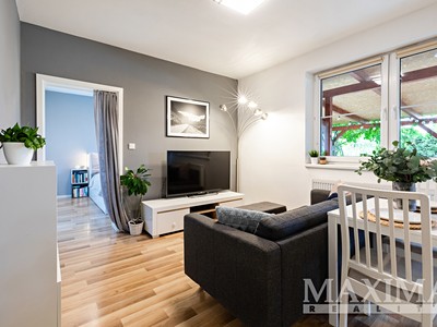 Real Estate Image