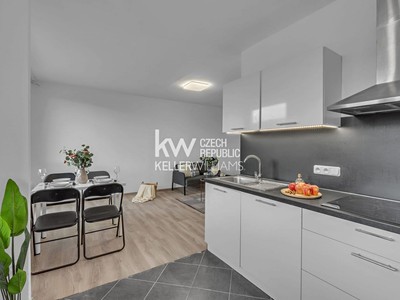 Real Estate Image