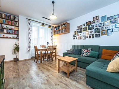 Real Estate Image