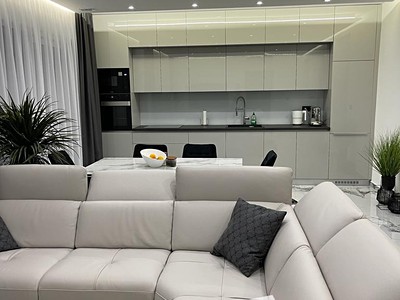Real Estate Image