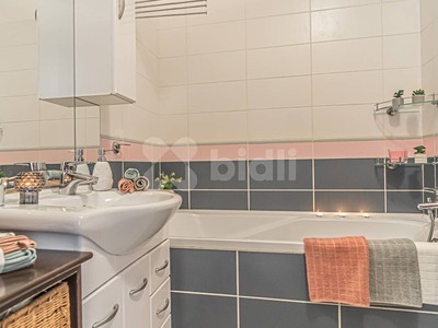 Real Estate Image