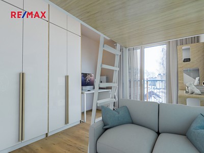 Real Estate Image