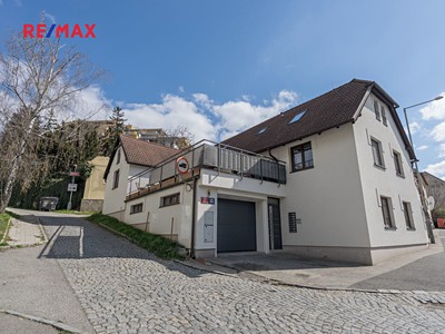 Real Estate Image