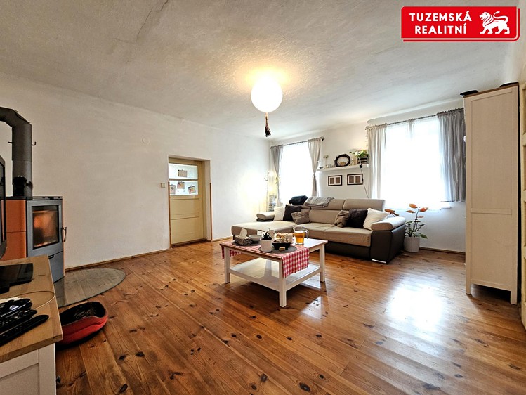 Будинок на продаж, 103 м² (9 з 30)