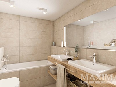 Real Estate Image