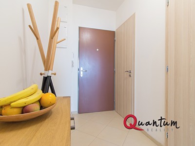 Real Estate Image