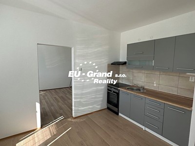 Real Estate Image