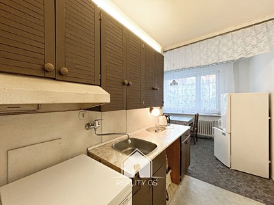Real Estate Image