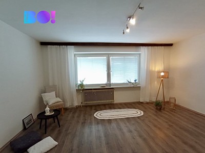 Real Estate Image